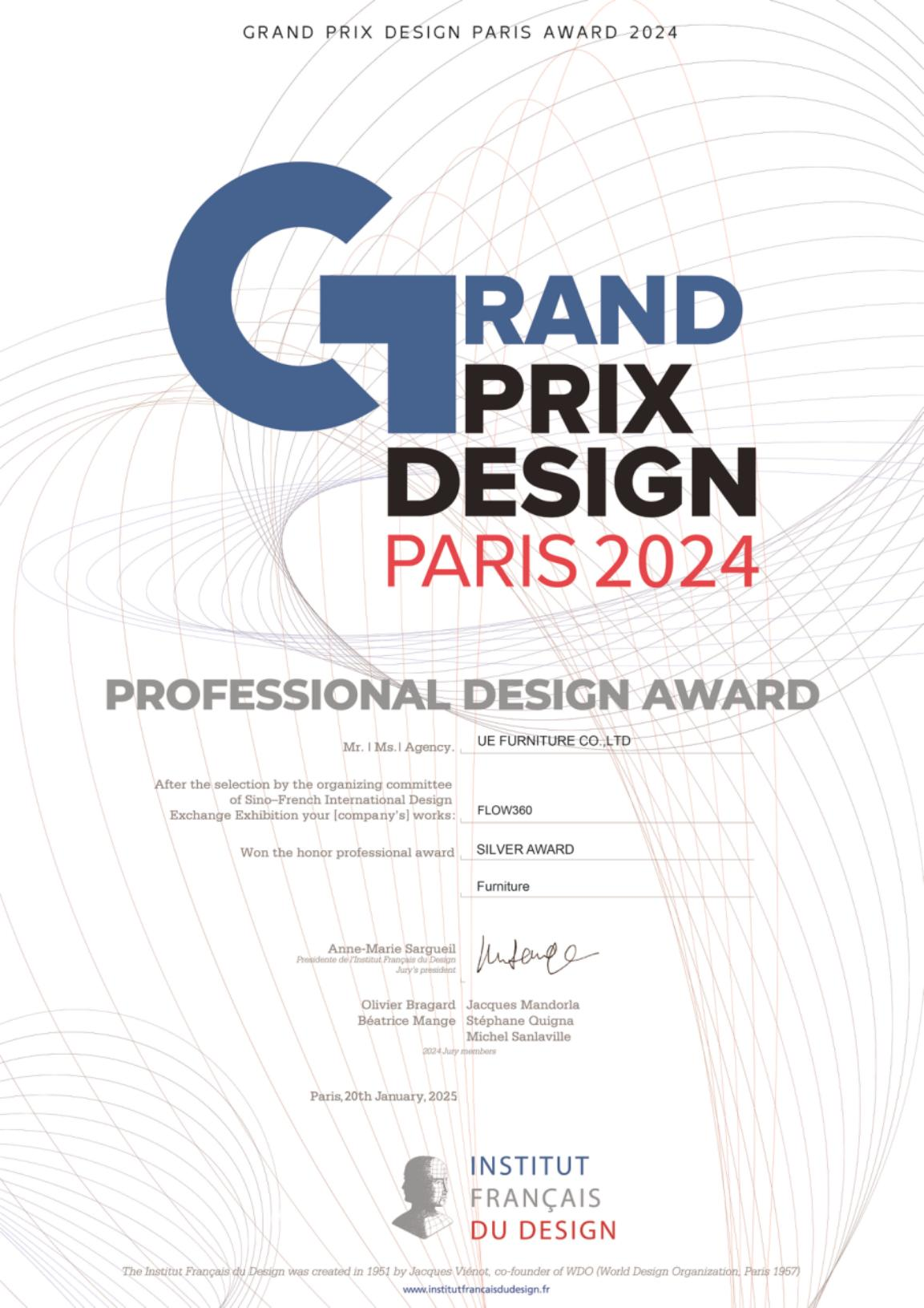 1741329763315336bzHx.png 1741329763315336bzHx.png