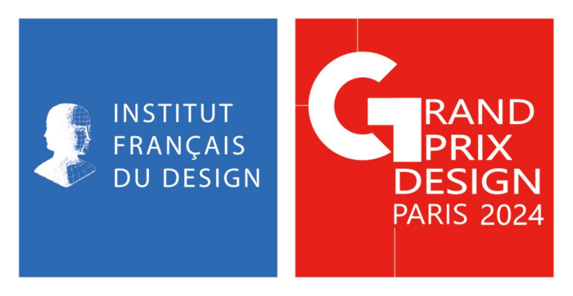 1741330008695353Etsi.png image.png