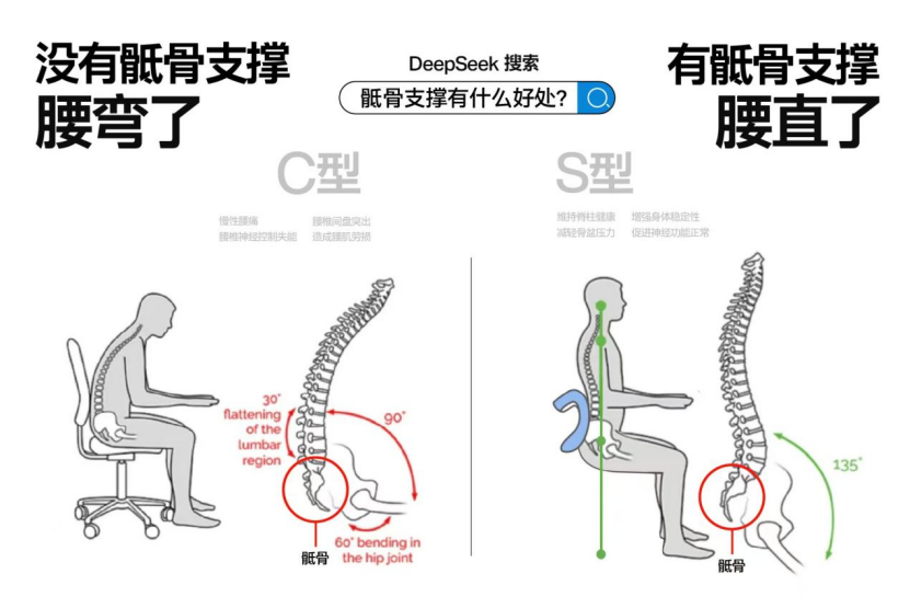 1741330141144216Yic8.png 1741330141144216Yic8.png