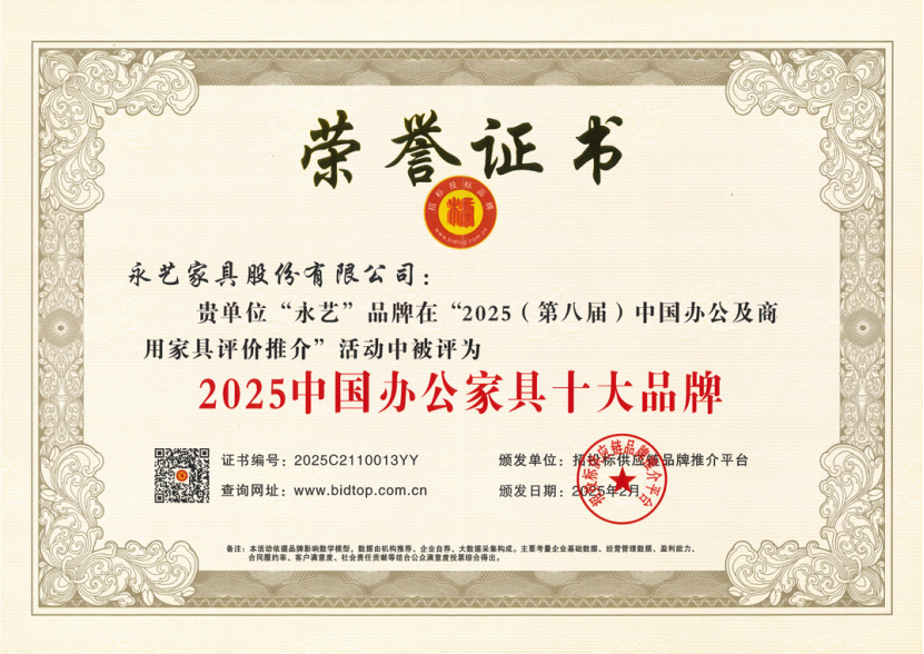 1744264544782844OK0T.png image.png