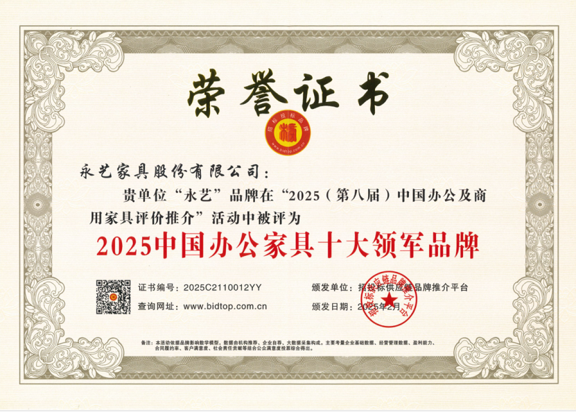 1744264601323678iMgB.png image.png