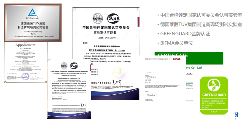 1744264629480052Ei0H.png image.png