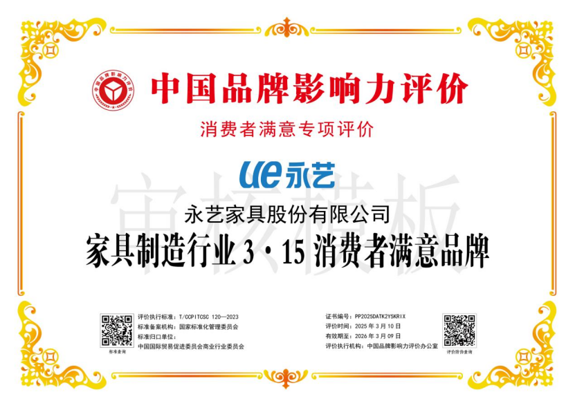 17442648829014026kiP.png image.png