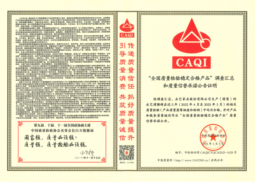 1744264906319215wJ6m.png image.png