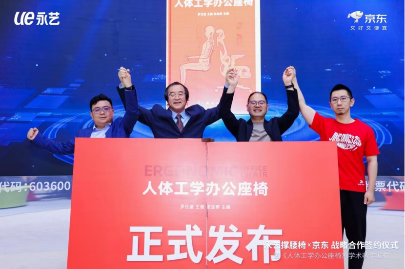 1744267448859291ai95.png image.png