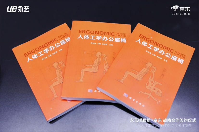 1744267468612973lJur.png image.png