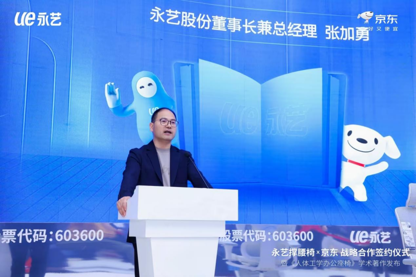 1744267483809198U3U2.png image.png