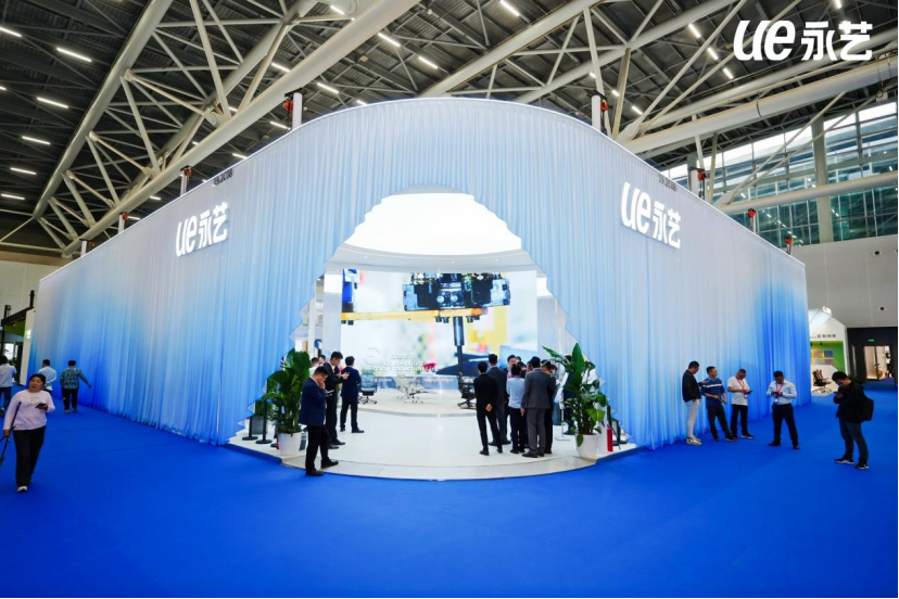 1744267531133421S9y0.png image.png